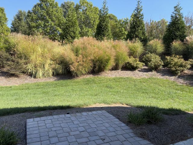 235 Battalion Way, Mount Juliet, TN 37122