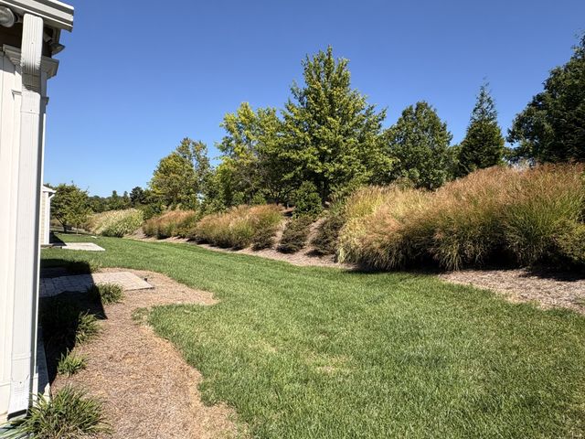 235 Battalion Way, Mount Juliet, TN 37122