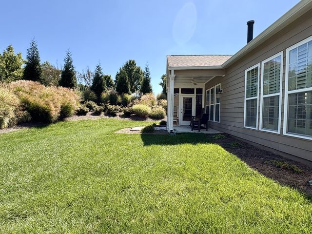 235 Battalion Way, Mount Juliet, TN 37122