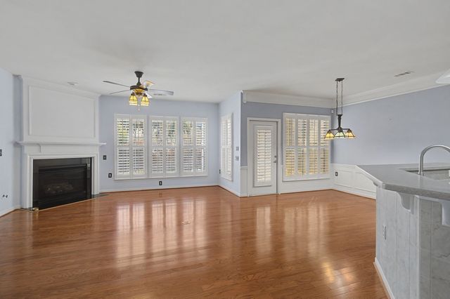 235 Battalion Way, Mount Juliet, TN 37122