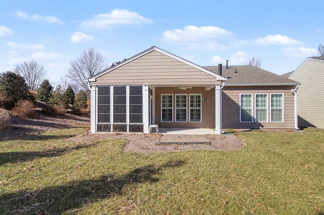 235 Battalion Way, Mount Juliet, TN 37122