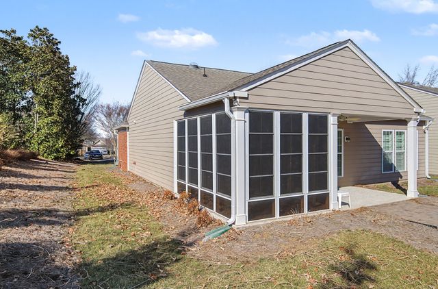 235 Battalion Way, Mount Juliet, TN 37122