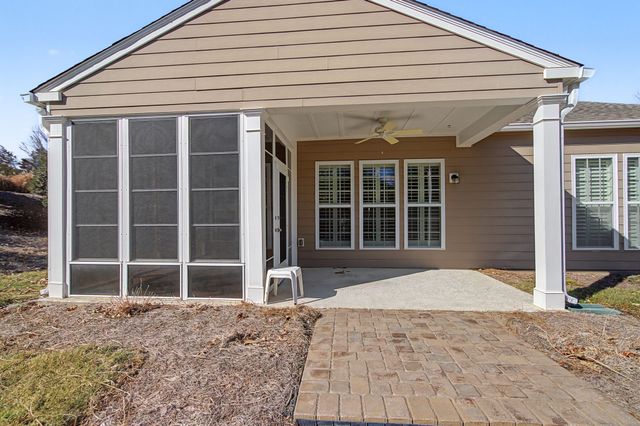 235 Battalion Way, Mount Juliet, TN 37122