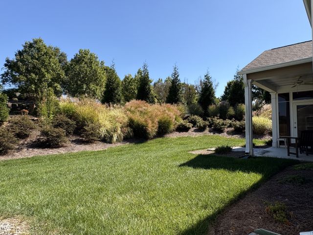 235 Battalion Way, Mount Juliet, TN 37122