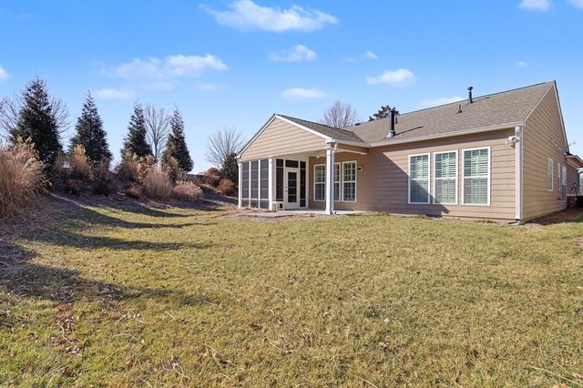 235 Battalion Way, Mount Juliet, TN 37122