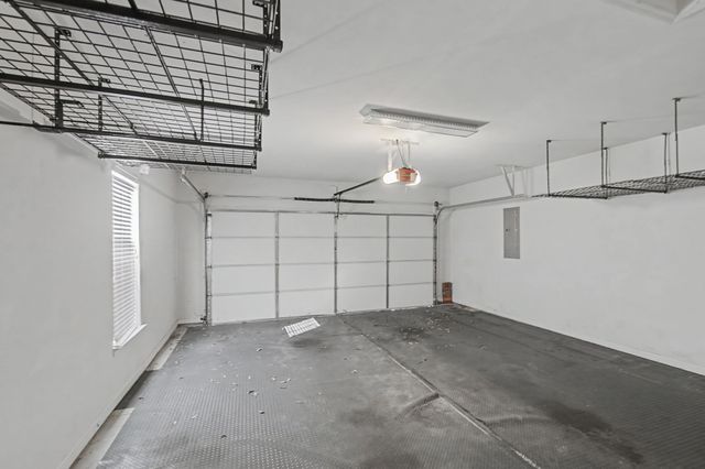 235 Battalion Way, Mount Juliet, TN 37122