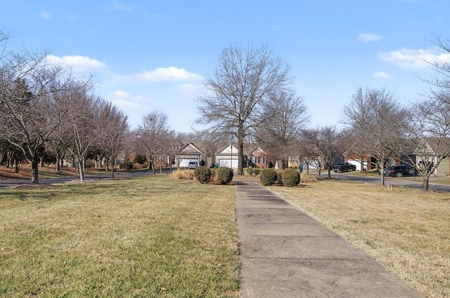 235 Battalion Way, Mount Juliet, TN 37122