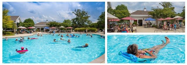 235 Battalion Way, Mount Juliet, TN 37122