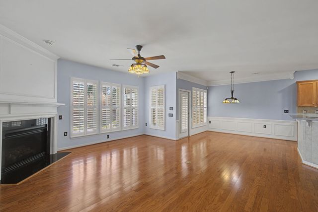 235 Battalion Way, Mount Juliet, TN 37122