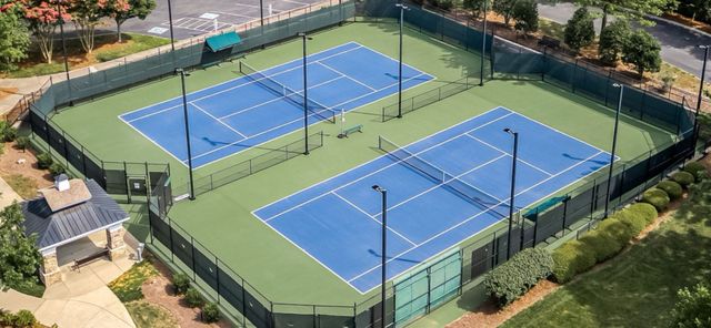 235 Battalion Way, Mount Juliet, TN 37122