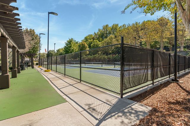 235 Battalion Way, Mount Juliet, TN 37122