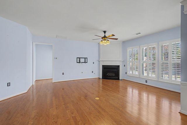 235 Battalion Way, Mount Juliet, TN 37122