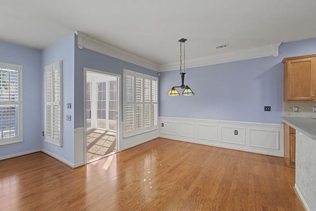 235 Battalion Way, Mount Juliet, TN 37122