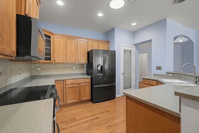 235 Battalion Way, Mount Juliet, TN 37122