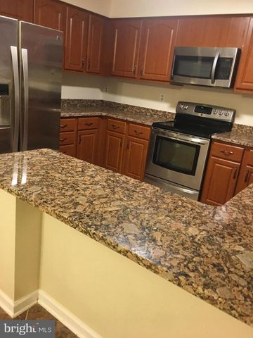 6159 GOOD HUNTERS RIDE, Columbia, MD 21045