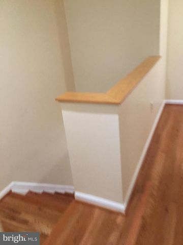 6159 GOOD HUNTERS RIDE, Columbia, MD 21045