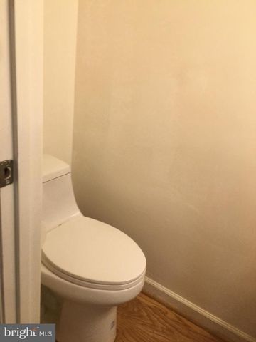 6159 GOOD HUNTERS RIDE, Columbia, MD 21045