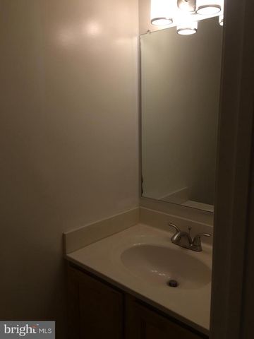 6159 GOOD HUNTERS RIDE, Columbia, MD 21045