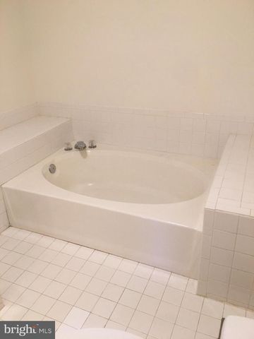 6159 GOOD HUNTERS RIDE, Columbia, MD 21045