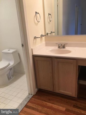 6159 GOOD HUNTERS RIDE, Columbia, MD 21045