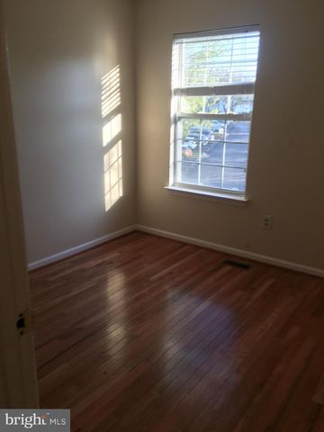 6159 GOOD HUNTERS RIDE, Columbia, MD 21045