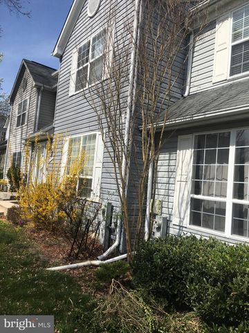 6159 GOOD HUNTERS RIDE, Columbia, MD 21045