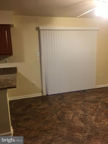 6159 GOOD HUNTERS RIDE, Columbia, MD 21045