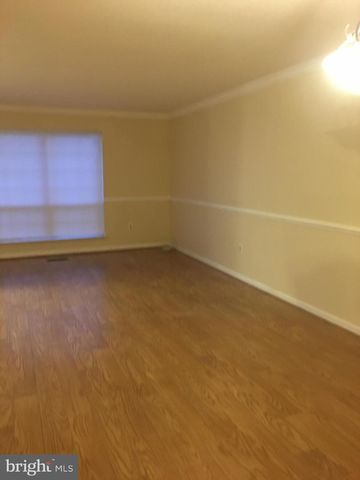 6159 GOOD HUNTERS RIDE, Columbia, MD 21045