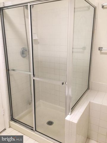 6159 GOOD HUNTERS RIDE, Columbia, MD 21045