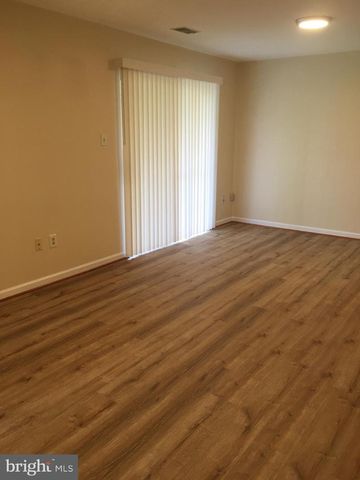 6159 GOOD HUNTERS RIDE, Columbia, MD 21045