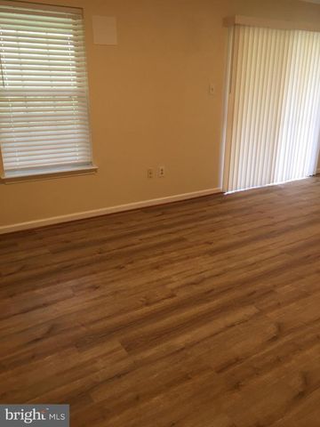 6159 GOOD HUNTERS RIDE, Columbia, MD 21045