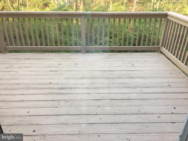 6159 GOOD HUNTERS RIDE, Columbia, MD 21045