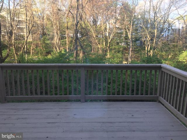 6159 GOOD HUNTERS RIDE, Columbia, MD 21045