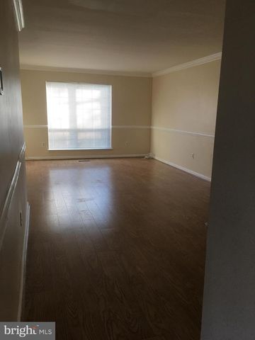 6159 GOOD HUNTERS RIDE, Columbia, MD 21045