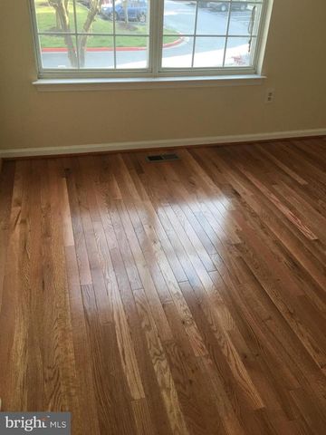 6159 GOOD HUNTERS RIDE, Columbia, MD 21045