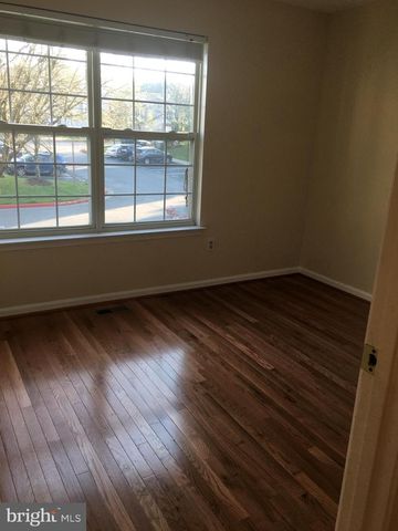 6159 GOOD HUNTERS RIDE, Columbia, MD 21045