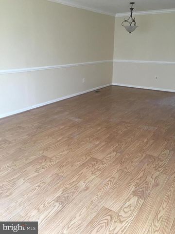 6159 GOOD HUNTERS RIDE, Columbia, MD 21045