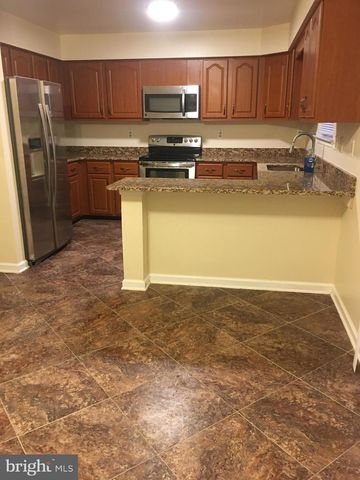 6159 GOOD HUNTERS RIDE, Columbia, MD 21045