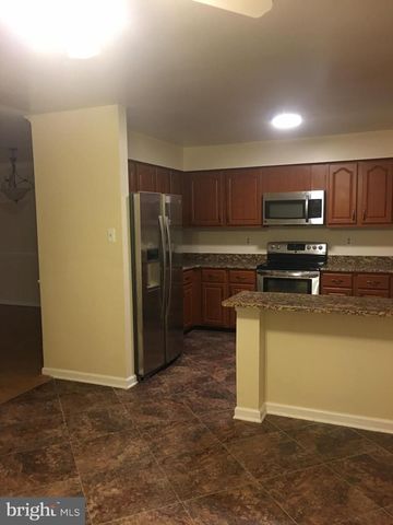 6159 GOOD HUNTERS RIDE, Columbia, MD 21045