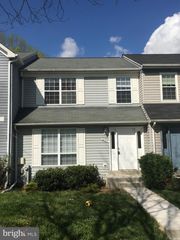 6159 GOOD HUNTERS RIDE, Columbia, MD 21045