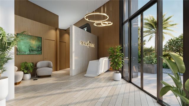 218 SE 7th St 612A, Hallandale Beach, FL 33009