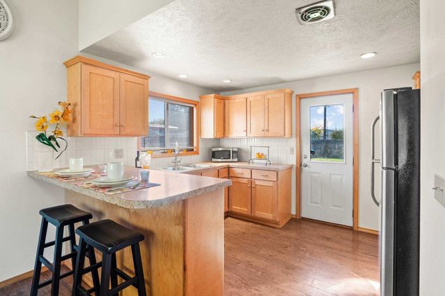 1528 E Cataldo Ave, Spokane, WA 99202