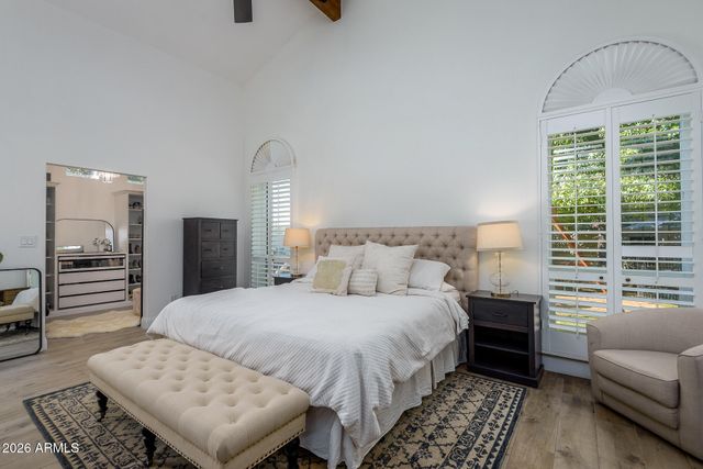 16245 N 62ND Way, Scottsdale, AZ 85254