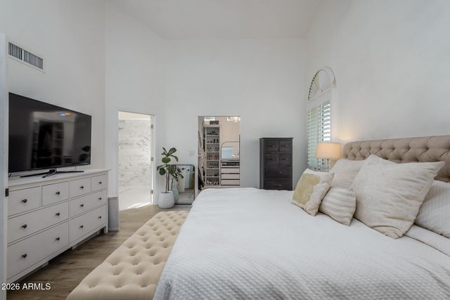 16245 N 62ND Way, Scottsdale, AZ 85254