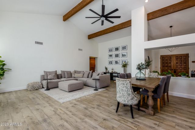 16245 N 62ND Way, Scottsdale, AZ 85254