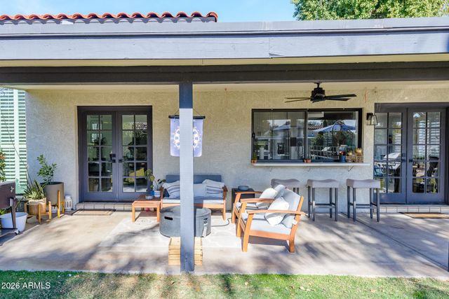 16245 N 62ND Way, Scottsdale, AZ 85254