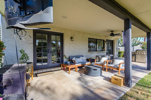 16245 N 62ND Way, Scottsdale, AZ 85254