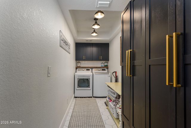 16245 N 62ND Way, Scottsdale, AZ 85254