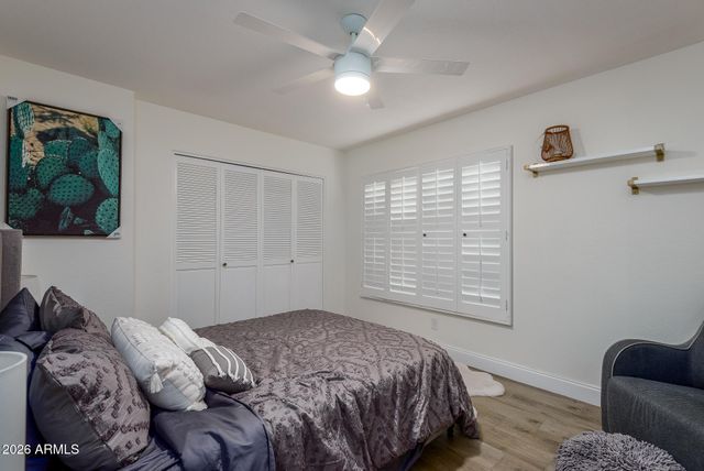 16245 N 62ND Way, Scottsdale, AZ 85254