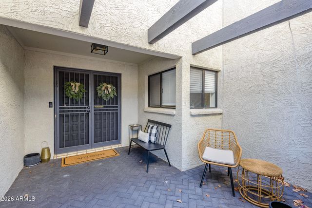 16245 N 62ND Way, Scottsdale, AZ 85254